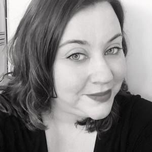 Meet your Posher, Blair